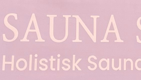Sauna Svala